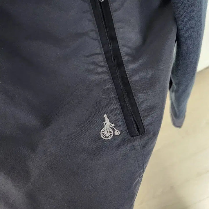 [SOLD OUT] (105)빈폴골프 남성 자켓