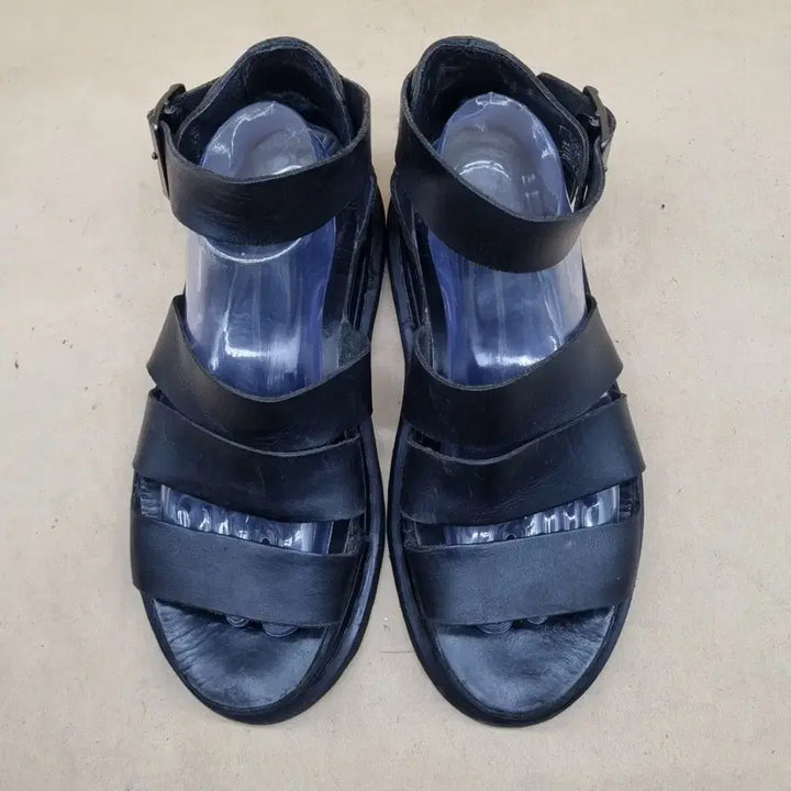 [BUNJANG] Dr. Martens Clarissa Men&