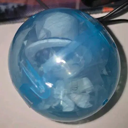 [SOLD OUT] 코난 치지마세 9탄 괴도키드