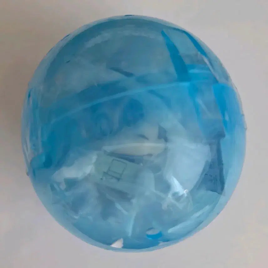 [SOLD OUT] 코난 치지마세 9탄 괴도키드
