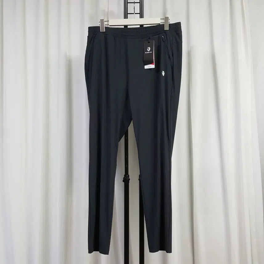 [BUNJANG] Black Yak Men&