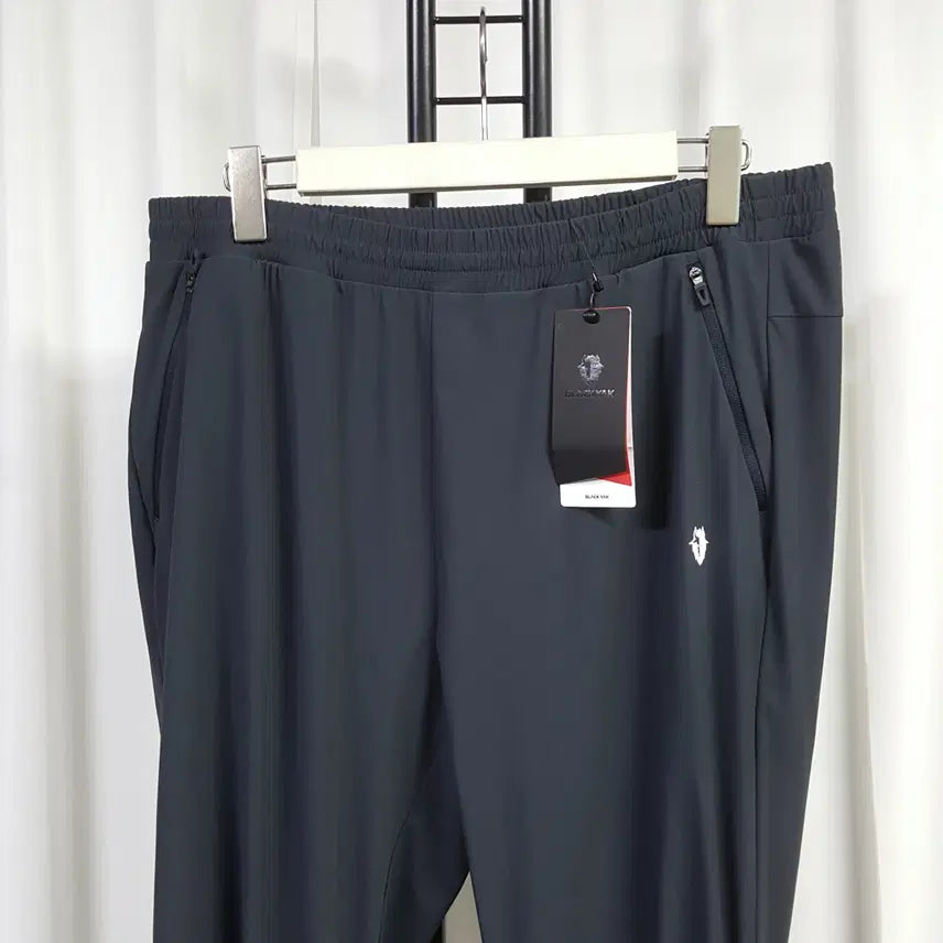 [BUNJANG] Black Yak Men&