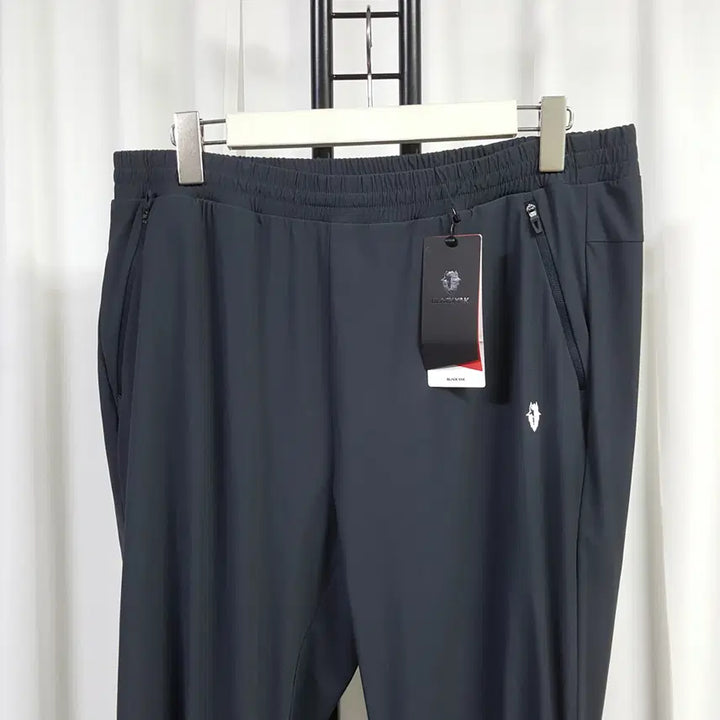 [BUNJANG] Black Yak Men&