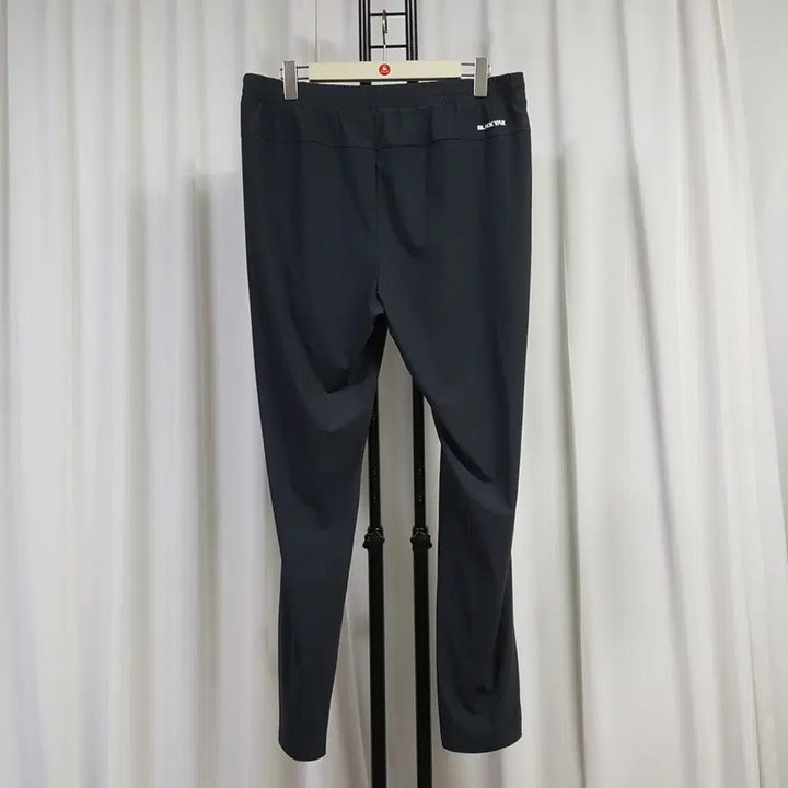 [BUNJANG] Black Yak Men&