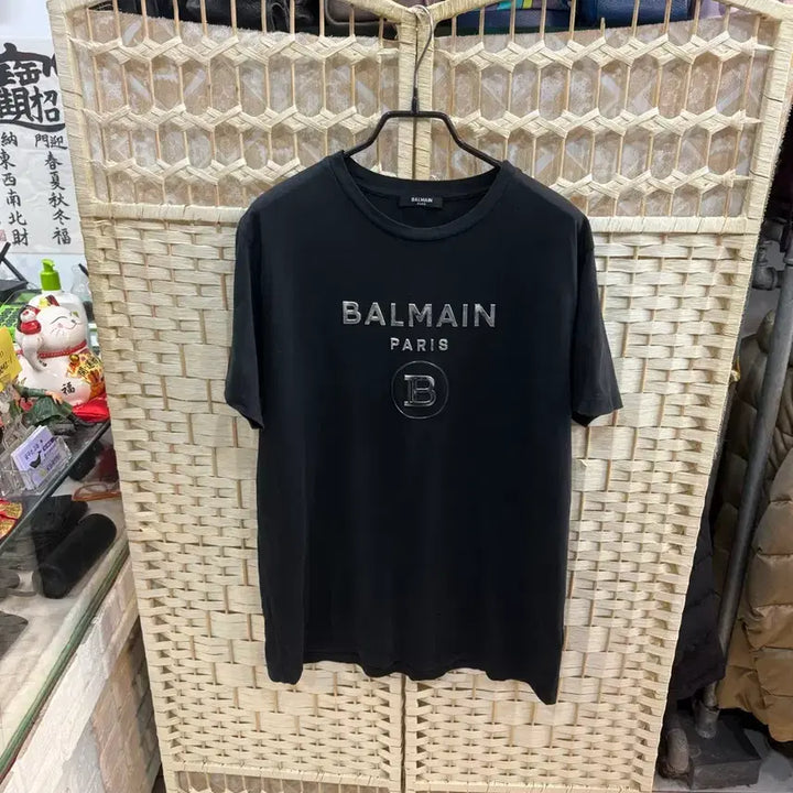 [SOLD OUT] 16Y/95 정품 발망 반팔 팝니다