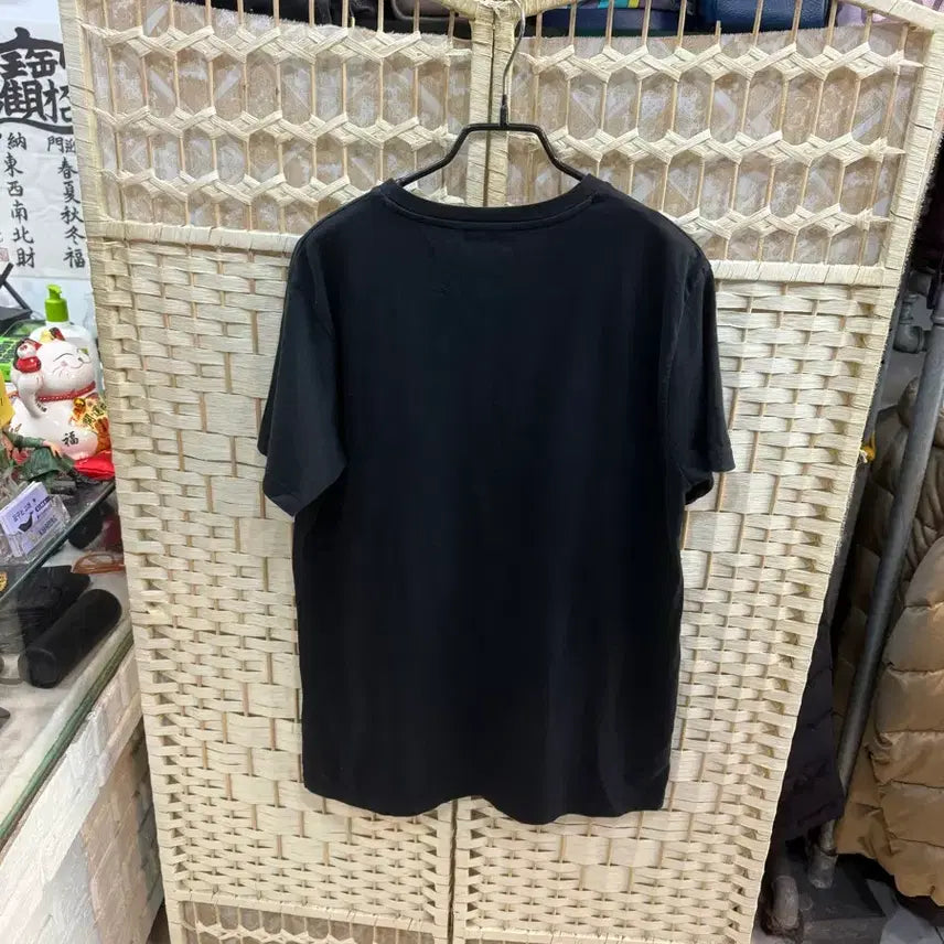 [SOLD OUT] 16Y/95 정품 발망 반팔 팝니다