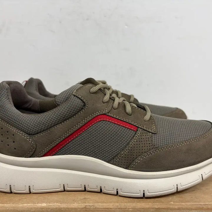 [SOLD OUT] 락포트 남성 스니커즈 250