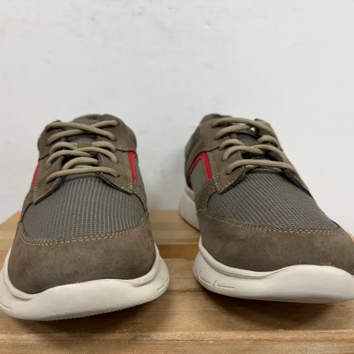 [SOLD OUT] 락포트 남성 스니커즈 250