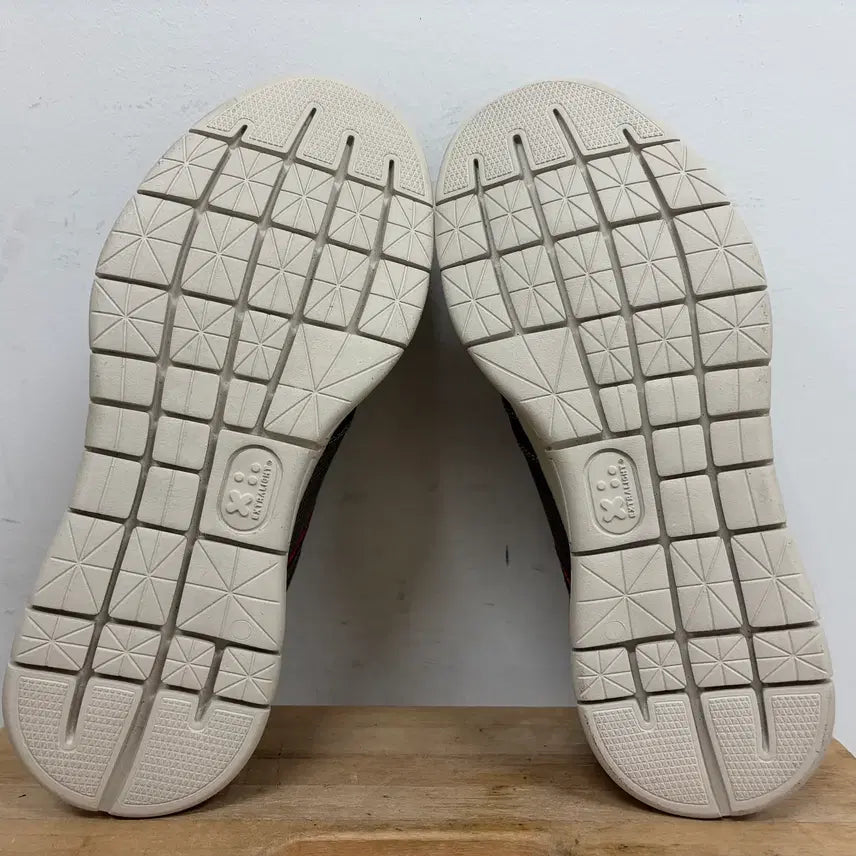 [SOLD OUT] 락포트 남성 스니커즈 250