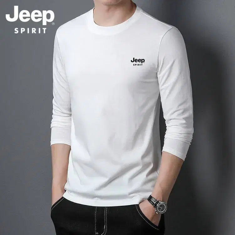 [BUNJANG] JEEP SPIRIT Men&