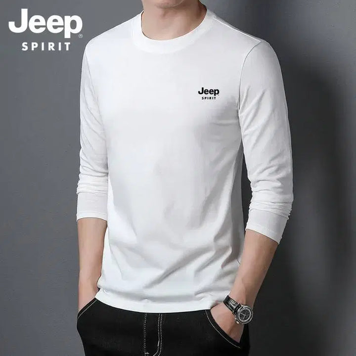 [BUNJANG] JEEP SPIRIT Men&
