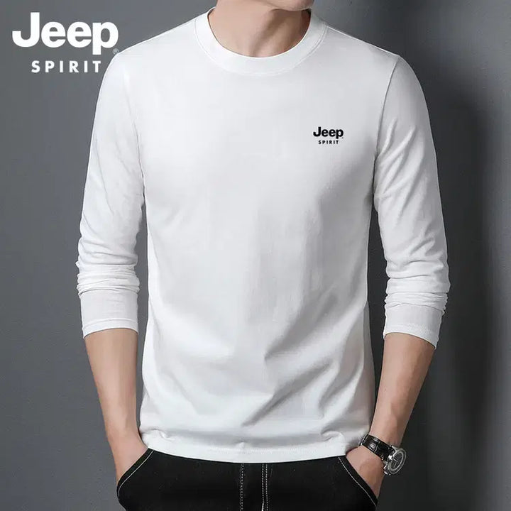 [BUNJANG] JEEP SPIRIT Men&