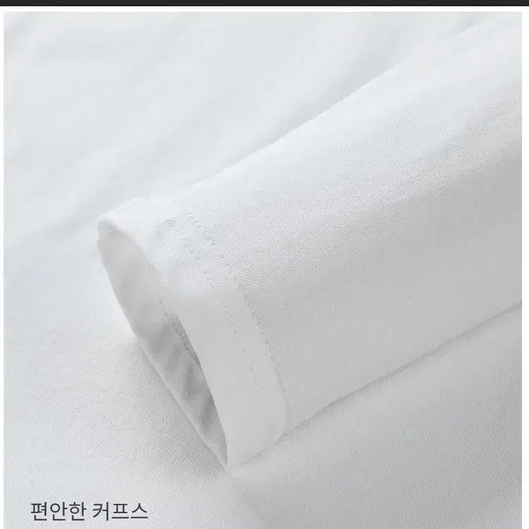 [BUNJANG] JEEP SPIRIT Men&