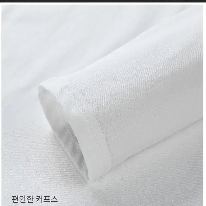 [BUNJANG] JEEP SPIRIT Men&