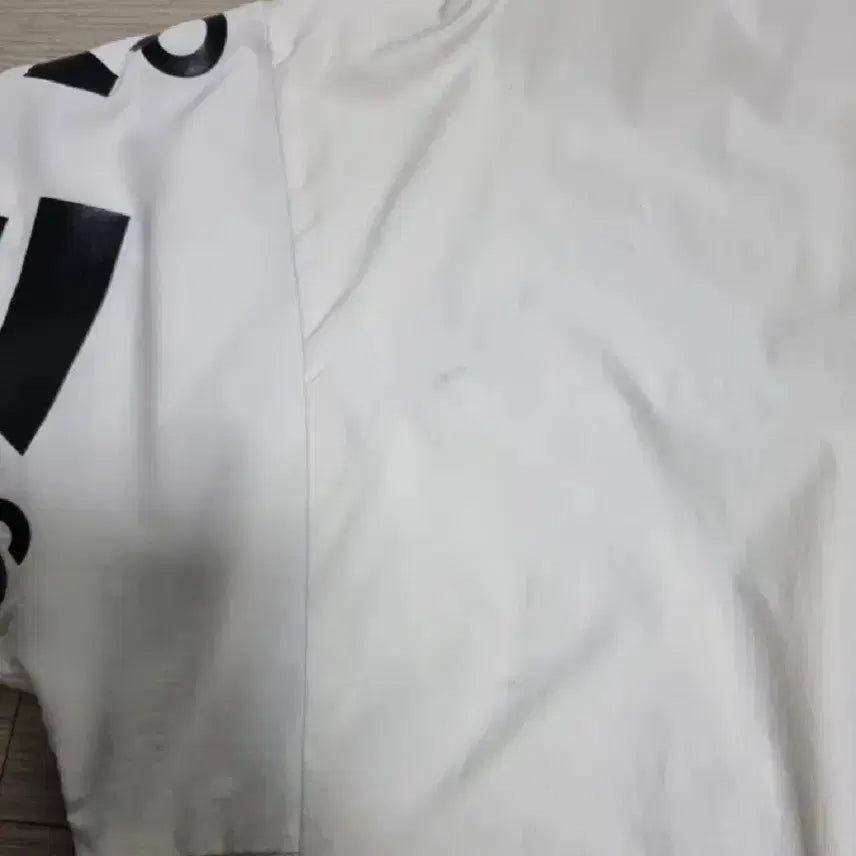 [SOLD OUT] (105)아디다스 남성 오버핏 윈드 스포츠 자켓