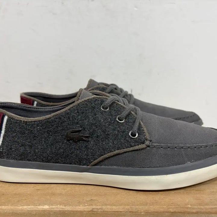 [BUNJANG] Lacoste Men&