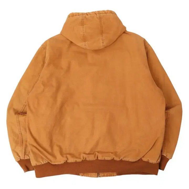 [BUNJANG] Dri-duck Heavy Canvas Active Work Jacket / Dri-duck 드라이덕 헤비 캔버스 액티브 워크 자켓