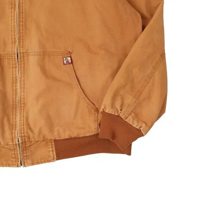 [BUNJANG] Dri-duck Heavy Canvas Active Work Jacket / Dri-duck 드라이덕 헤비 캔버스 액티브 워크 자켓