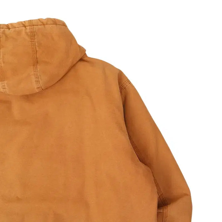 [BUNJANG] Dri-duck Heavy Canvas Active Work Jacket / Dri-duck 드라이덕 헤비 캔버스 액티브 워크 자켓
