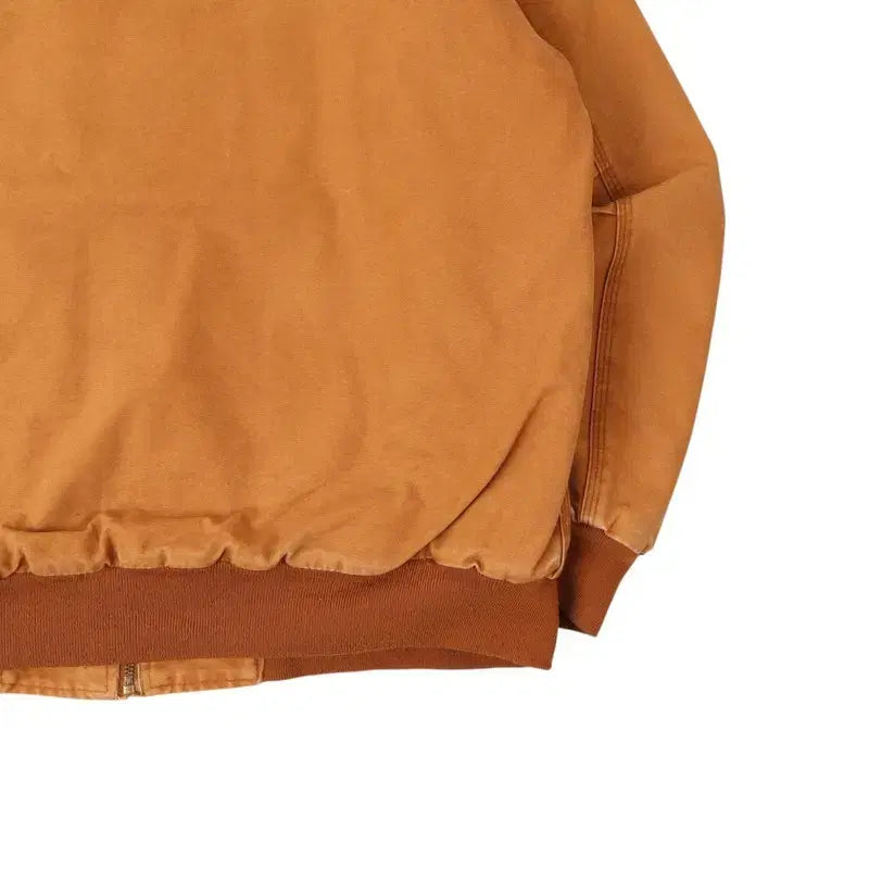 [BUNJANG] Dri-duck Heavy Canvas Active Work Jacket / Dri-duck 드라이덕 헤비 캔버스 액티브 워크 자켓