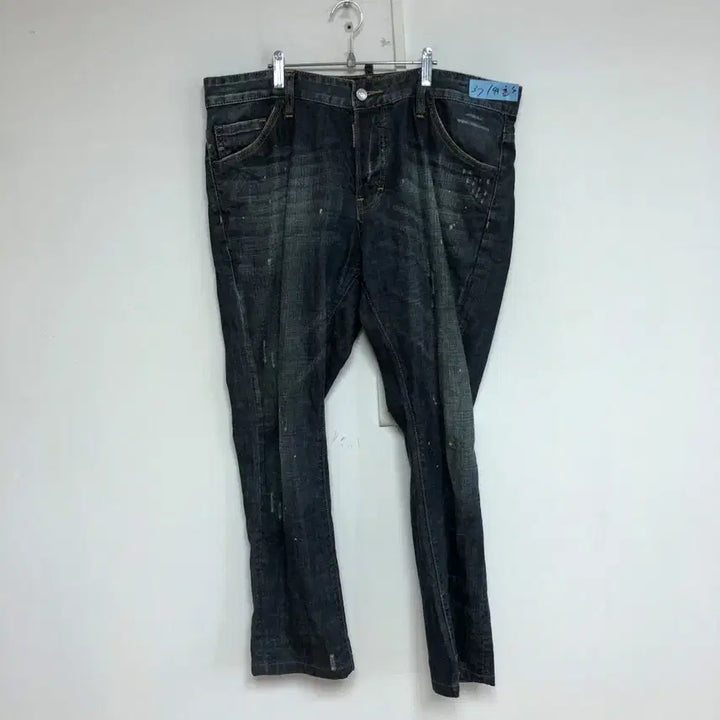 [BUNJANG] Dsquared2 Men&
