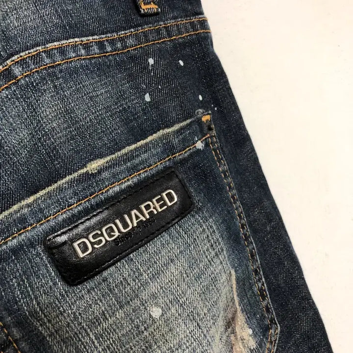[BUNJANG] Dsquared2 Men&
