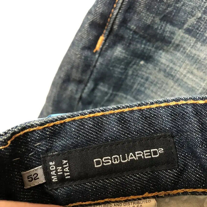 [BUNJANG] Dsquared2 Men&