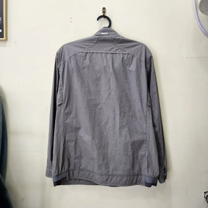 [SOLD OUT] [ 100 ] 닥스 경량 자켓