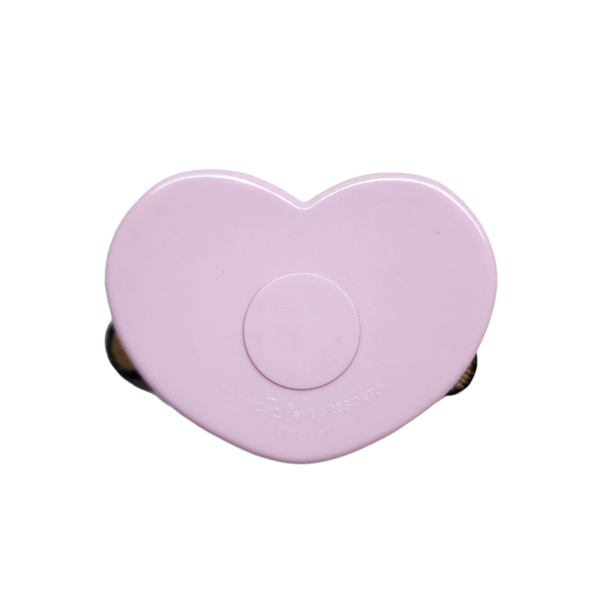 [BUNJANG] Disney Mickey Mouse &amp; Minnie Mouse Bento Magnet Set / 디즈니 미니미니 도시락 마그넷 자석 미키마우스 미니마우스 오벤토 마그넷