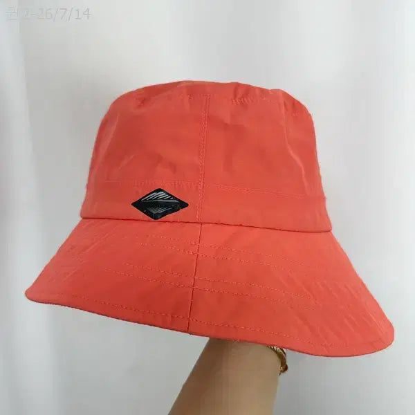 [SOLD OUT] 콜롬비아 여자 벙거지 모자 ONE SIZE