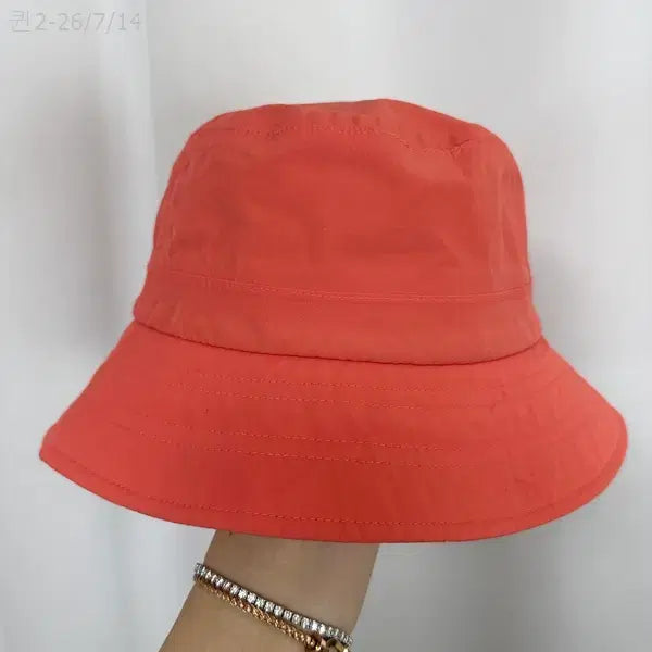 [SOLD OUT] 콜롬비아 여자 벙거지 모자 ONE SIZE