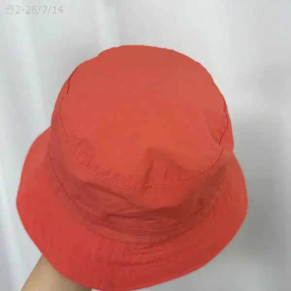 [SOLD OUT] 콜롬비아 여자 벙거지 모자 ONE SIZE