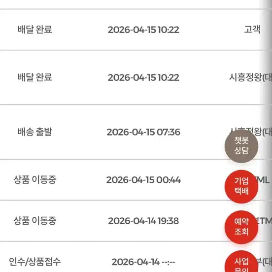 [SOLD OUT] 산리오 헬로키티 카드지갑