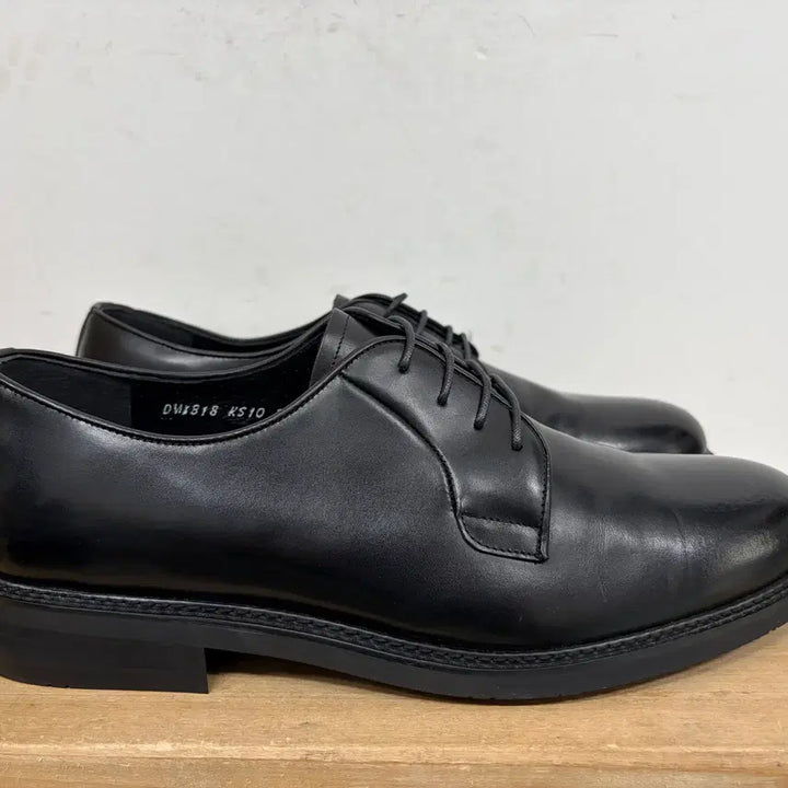[BUNJANG] Daks Men&