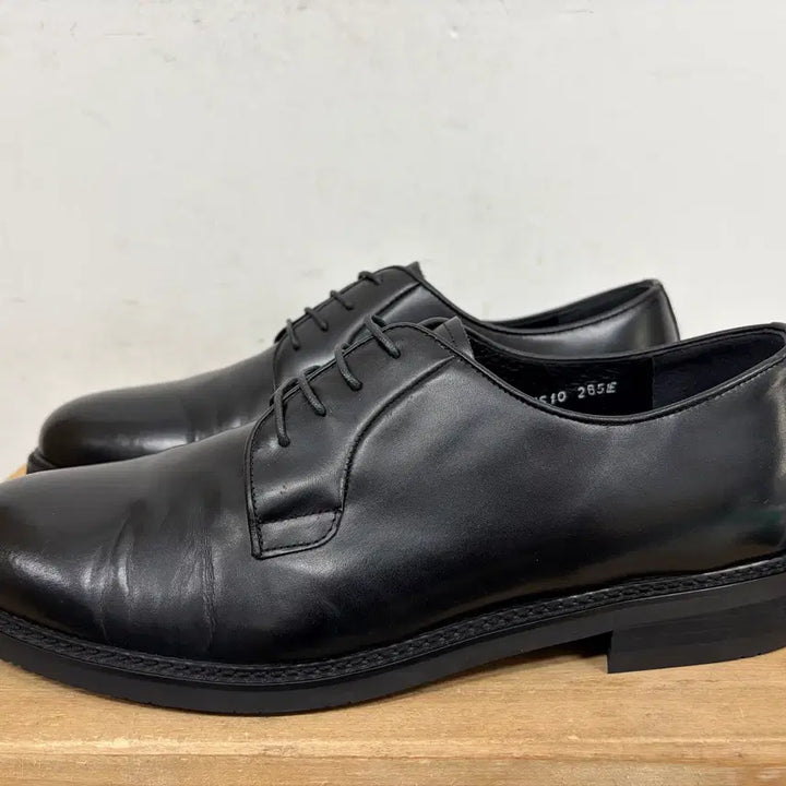 [BUNJANG] Daks Men&