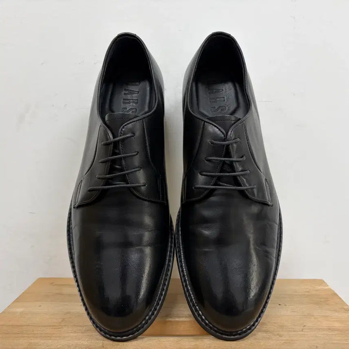[BUNJANG] Daks Men&