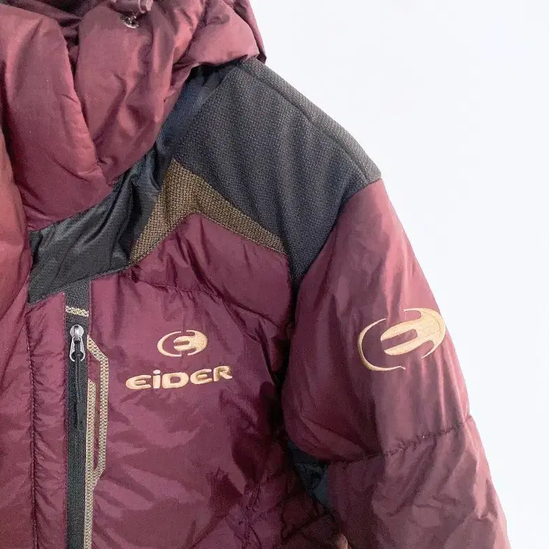 [BUNJANG] Eider Men&