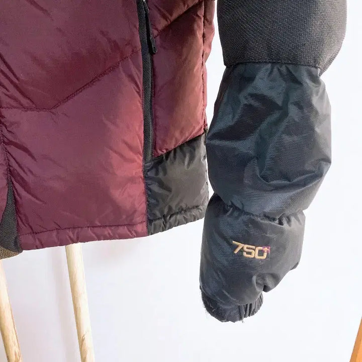 [BUNJANG] Eider Men&