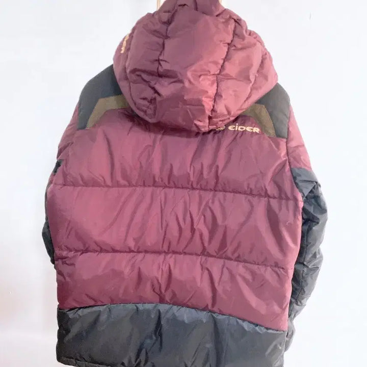 [BUNJANG] Eider Men&