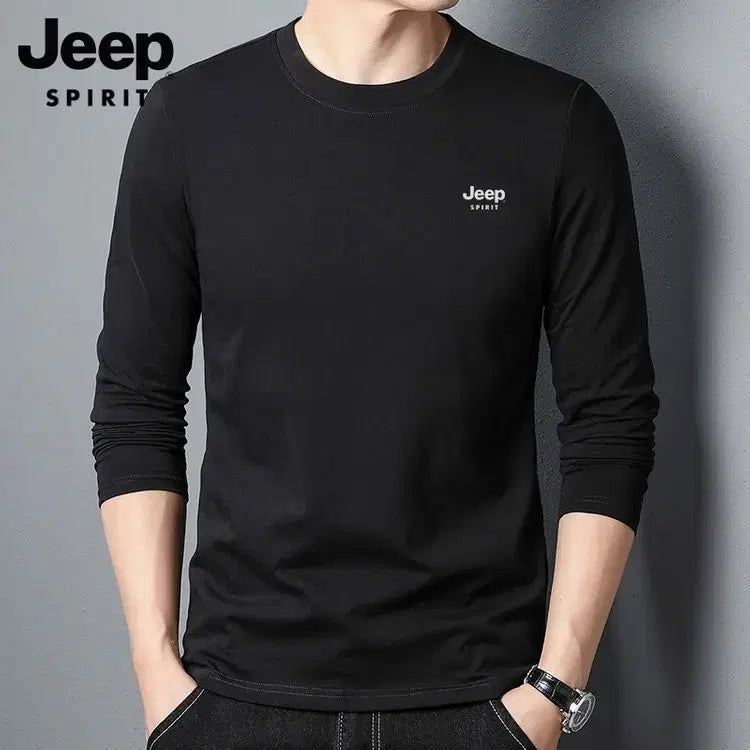 [BUNJANG] JEEP SPIRIT Men&