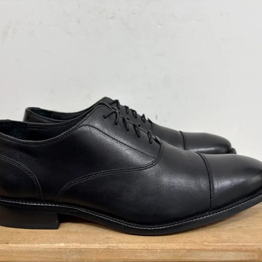 [SOLD OUT] 콜한 남성 구두 270