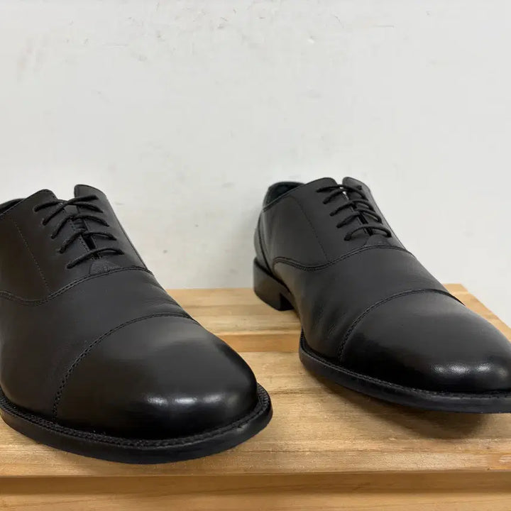 [SOLD OUT] 콜한 남성 구두 270
