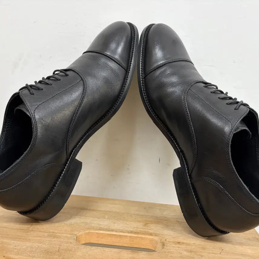 [SOLD OUT] 콜한 남성 구두 270