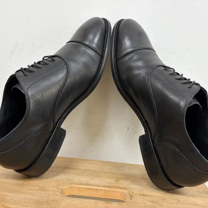 [SOLD OUT] 콜한 남성 구두 270