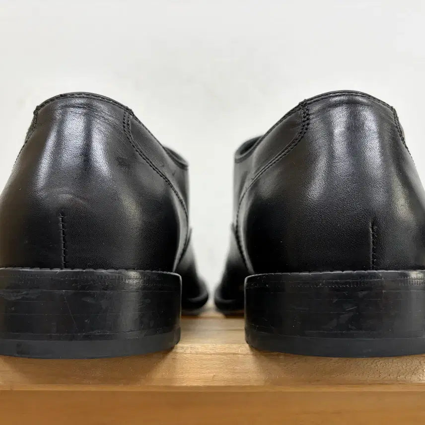 [SOLD OUT] 콜한 남성 구두 270