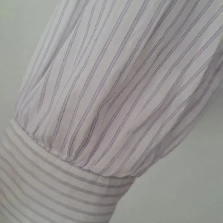 [BUNJANG] Talbots Cotton Blouse / Talbots  탈봇   면 블라우스