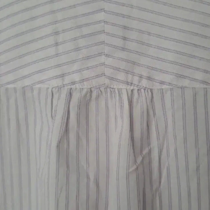 [BUNJANG] Talbots Cotton Blouse / Talbots  탈봇   면 블라우스
