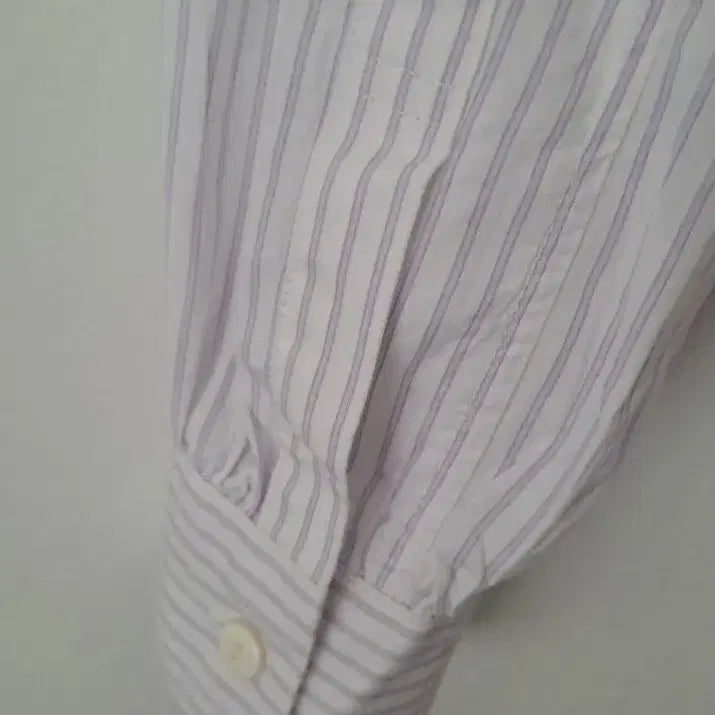 [BUNJANG] Talbots Cotton Blouse / Talbots  탈봇   면 블라우스