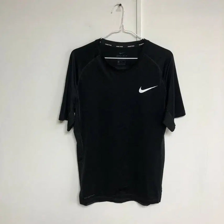[BUNJANG] Nike Men&