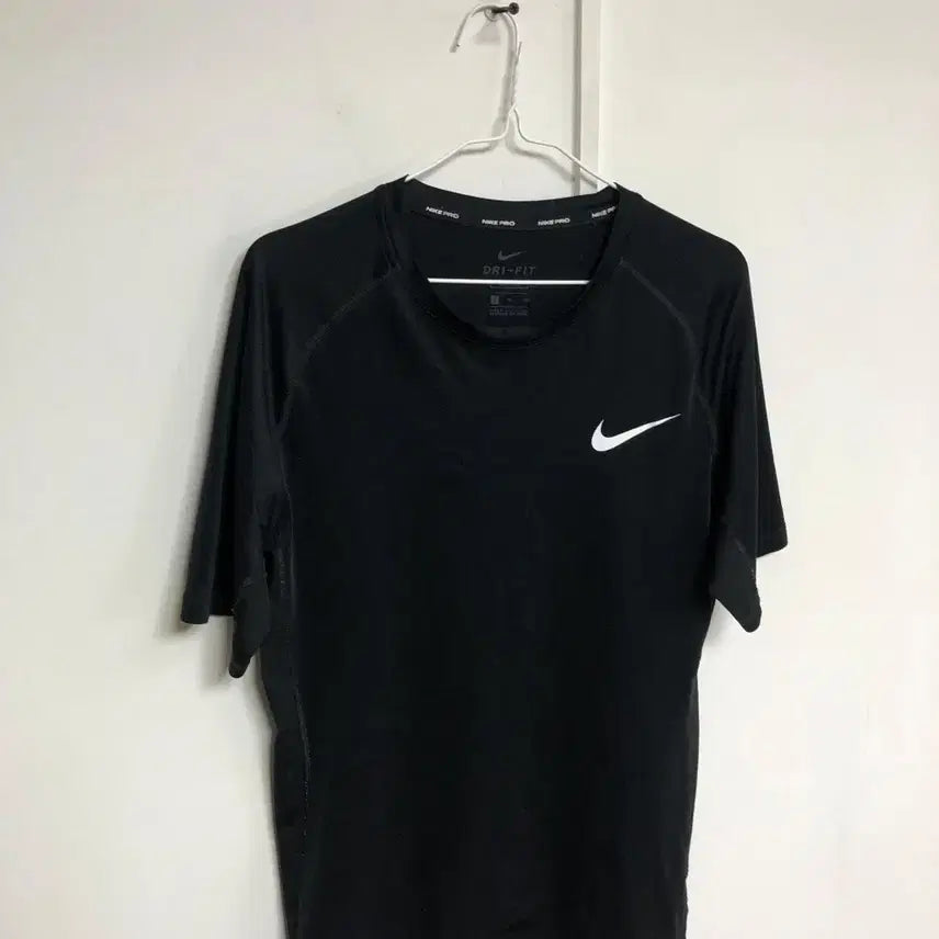 [BUNJANG] Nike Men&